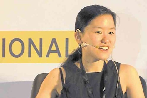 M.A.P CEO Conference Philippines M.A.P CEO Conference Philippines